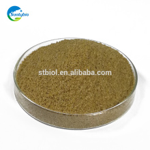 High quality corn cob choline chloride for poultry feed
